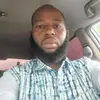 muctarrkamara185 - @muctarrkamara185 - TikTok