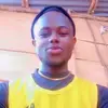 muctarrkamara2 - @muctarrkamara2 - TikTok
