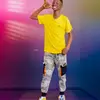 muctarrkamara3 - @ogmuskish - TikTok