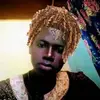 muctarrkamara456 - @muctarrkamara6 - TikTok