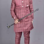 umarr muctarr kamara - @umarrmuctarrkamara - Instagram
