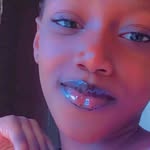 Zara Eula Muctarr Kamara - @zaraeulamuctarr - Instagram