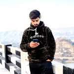 ( ❤️)__.(MUDASSIR ).__(❤️) - @mudassarahmed35 - Instagram
