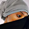 black ⚫️ life - @mudassarahmed279 - TikTok