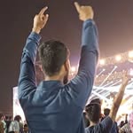 MM2609 - @mudassar_ahmed_ - Instagram