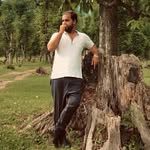 Mudasar Ahmed - @mudassar.ahmedd - Instagram