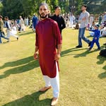 Mudassar Ahmed - @mudassarahmed813 - Instagram