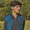Mudassar Ahmed - @mudassarahmed630 - TikTok
