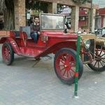 Mudassar Ahmed - @mudassar.ahmed.9275 - Instagram