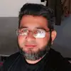 MUDASSAR AHMED - @mudassarahmed180 - TikTok