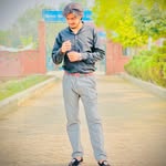 Mudassar ahmed - @mudassar_a07 - Instagram
