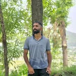 Mudassar Ahmed - @mudassar______ahmed - Instagram