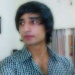 @mudassar_ahmed - Instagram