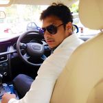 Mudassar Ahmed - @mudassarahmed43 - Instagram