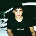 Mudassar Ahmed - @mudassar____ahmed - Instagram