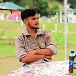 Mudassar Ahmed - @mudassir.91033 - Instagram