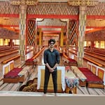 Mudassar Ahmed - @mudassar_ahmed2 - Instagram