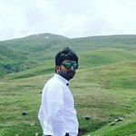 Mudassar Ahmed - @mudassar_ahmed___ - Instagram
