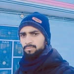 Mudassar Ahmed - @mudassar.ahmed.754918 - Instagram