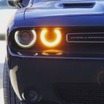 Mudassar Ahmed - @m_ahmed216 - Instagram