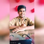 Mudassar Ahmed - @mudassarahmed14 - Instagram