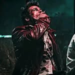 Mudassar Ahmed - @mudassar___08 - Instagram