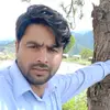 Mudassar Ahmed - @mudassarahmed64 - TikTok