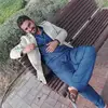 Mudassar ahmed - @mudassarahmed34 - TikTok