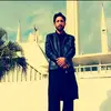 Mudassar Ahmed - @mudassarahmed2023 - TikTok