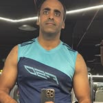 Mudassar ahmed - @mudassar_ahmed_00 - Instagram