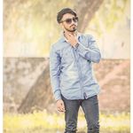 Mudassar Ahmed - @mudassar_ahmed12 - Instagram