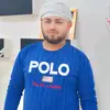 Mudassar Ahmed - @mudassar.ahmed67 - TikTok