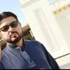 Mudassar Ahmed - @mudassar.ahmed854 - TikTok