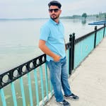 Mudassar Ahmed - @mudassar_ahmed_07 - Instagram