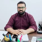 Mudassar Ahmed - @mudassarahmad.kamboh - Instagram