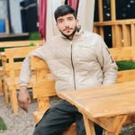 Mudassar Ahmed - @rdx__boy___00 - Instagram