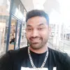 Mudassar Ahmed - @mudassarahmed47 - TikTok