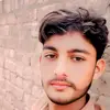 mudassar Ahmed - @mudassar.ahmed574 - TikTok