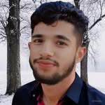 𝑀𝓊𝒹𝒶𝓈𝓈𝒶𝓇 𝒜𝒽𝓂𝑒𝒹 - @mudassar_321 - Instagram