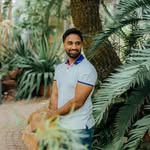 Mudassar Ahmed - @mudassar_ahmed123 - Instagram