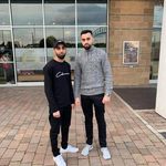Mudassar Ahmed - @mudassar.ahmed.716 - Instagram