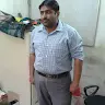 Mudassar Ahmed - @mudassarahmed2020 - TikTok