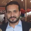 Mudassar Ahmed - @mudassarahmed24 - TikTok