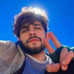 Mudassar Ahmed - @smilequeen0080 - Instagram