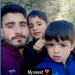Mudassar Ahmed - @mudassar_jk_6_lover_ - Instagram