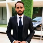 Mudassar Ahmed - @mudassarahmed13 - Instagram