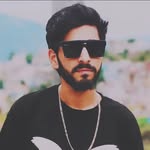 Mudassar Ahmed - @xargar_mudassir - Instagram