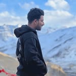 Mudassar Ahmed - @_mudass_ar - Instagram