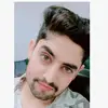Mudassar Ahmed - @mudassar.ahmed129 - TikTok
