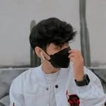 Mudassar Ahmed - @muda.ssar786 - Instagram